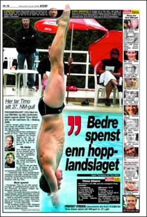verdensgang_sporten-20050808_000_00_00_016.pdf