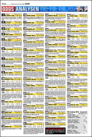 verdensgang_sporten-20050823_000_00_00_014.pdf