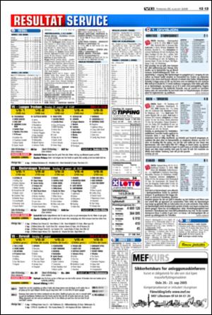 verdensgang_sporten-20050825_000_00_00_013.pdf