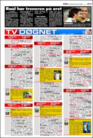 verdensgang_sporten-20050825_000_00_00_015.pdf
