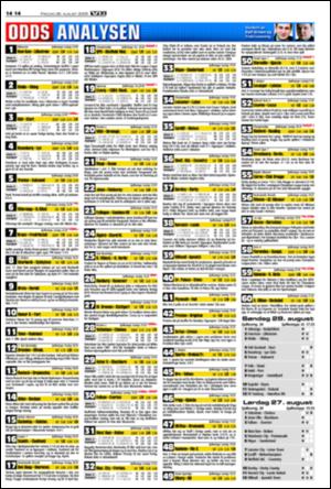 verdensgang_sporten-20050826_000_00_00_014.pdf
