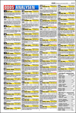 verdensgang_sporten-20050902_000_00_00_011.pdf