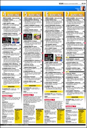 verdensgang_sporten-20050902_000_00_00_013.pdf