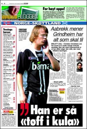 verdensgang_sporten-20050906_000_00_00_006.pdf