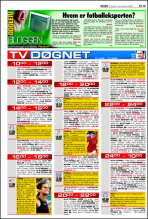 verdensgang_sporten-20050907_000_00_00_015.pdf