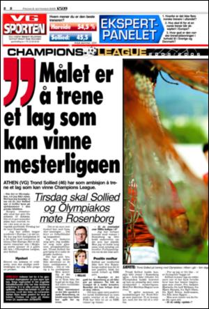 verdensgang_sporten-20050909_000_00_00_002.pdf