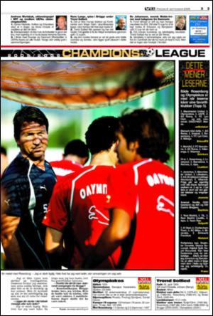 verdensgang_sporten-20050909_000_00_00_003.pdf