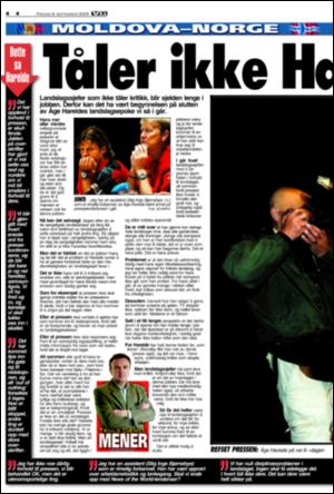 verdensgang_sporten-20050909_000_00_00_004.pdf