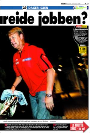 verdensgang_sporten-20050909_000_00_00_005.pdf