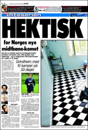 verdensgang_sporten-20050909_000_00_00_008.pdf