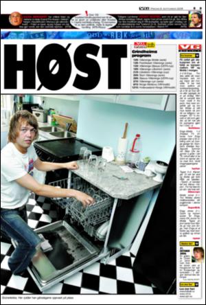 verdensgang_sporten-20050909_000_00_00_009.pdf