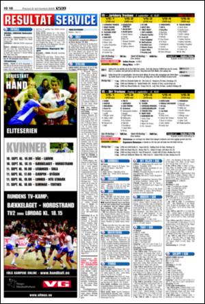 verdensgang_sporten-20050909_000_00_00_010.pdf