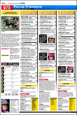 verdensgang_sporten-20050909_000_00_00_012.pdf