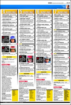 verdensgang_sporten-20050909_000_00_00_013.pdf