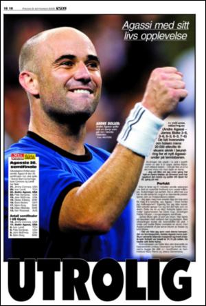verdensgang_sporten-20050909_000_00_00_016.pdf
