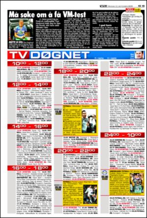 verdensgang_sporten-20050912_000_00_00_015.pdf