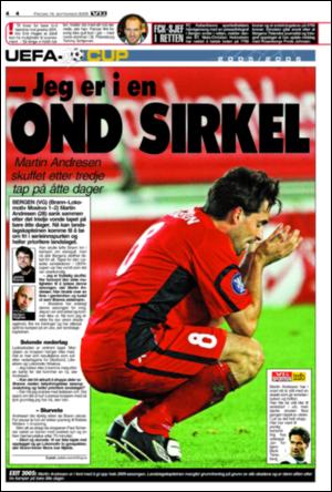 verdensgang_sporten-20050916_000_00_00_004.pdf
