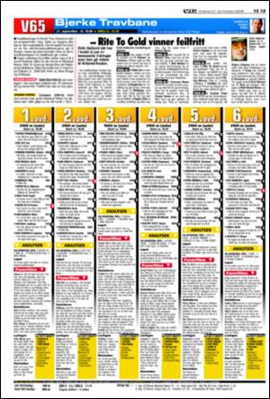 verdensgang_sporten-20050921_000_00_00_013.pdf