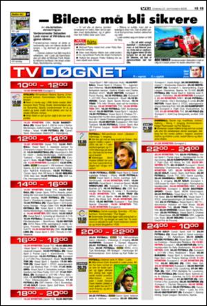 verdensgang_sporten-20050921_000_00_00_015.pdf