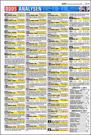 verdensgang_sporten-20050930_000_00_00_011.pdf