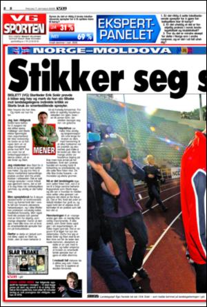 verdensgang_sporten-20051007_000_00_00_002.pdf