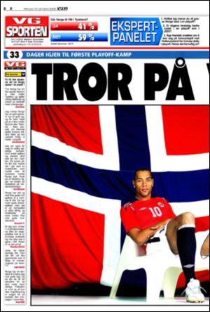 verdensgang_sporten-20051010_000_00_00_002.pdf