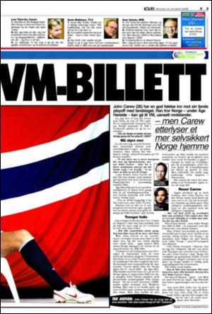 verdensgang_sporten-20051010_000_00_00_003.pdf
