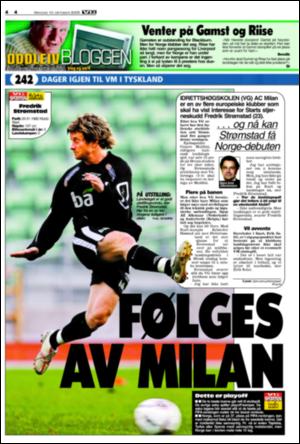 verdensgang_sporten-20051010_000_00_00_004.pdf
