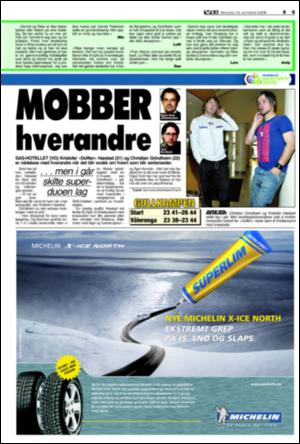 verdensgang_sporten-20051010_000_00_00_005.pdf