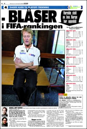 verdensgang_sporten-20051010_000_00_00_006.pdf