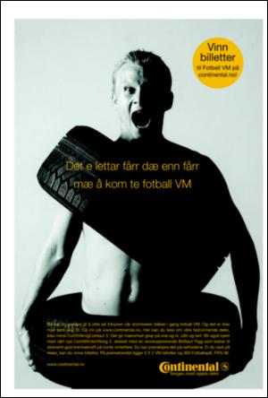 verdensgang_sporten-20051010_000_00_00_007.pdf