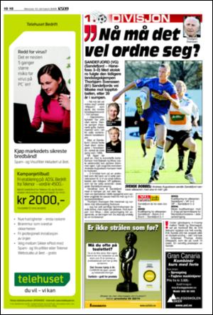 verdensgang_sporten-20051010_000_00_00_010.pdf