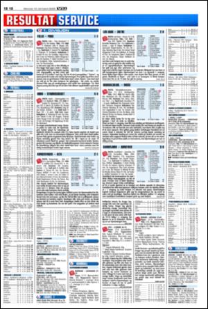 verdensgang_sporten-20051010_000_00_00_012.pdf