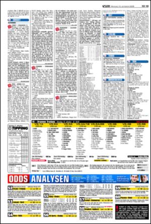 verdensgang_sporten-20051010_000_00_00_013.pdf