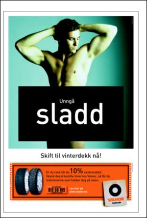 verdensgang_sporten-20051010_000_00_00_014.pdf