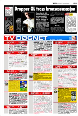 verdensgang_sporten-20051010_000_00_00_015.pdf