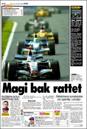 verdensgang_sporten-20051010_000_00_00_016.pdf