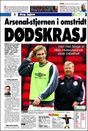verdensgang_sporten-20051011_000_00_00_006.pdf