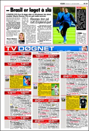verdensgang_sporten-20051011_000_00_00_015.pdf