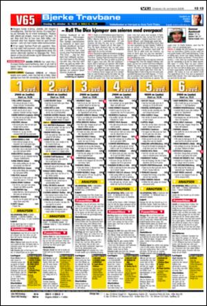 verdensgang_sporten-20051019_000_00_00_013.pdf