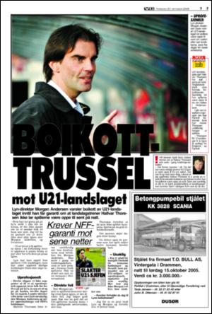 verdensgang_sporten-20051020_000_00_00_007.pdf