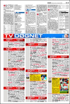 verdensgang_sporten-20051024_000_00_00_015.pdf