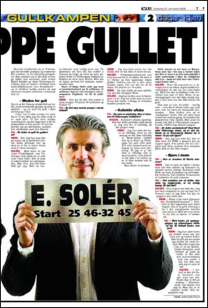 verdensgang_sporten-20051027_000_00_00_007.pdf