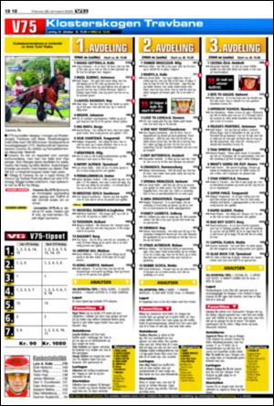 verdensgang_sporten-20051028_000_00_00_012.pdf