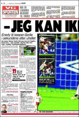 verdensgang_sporten-20051031_000_00_00_002.pdf