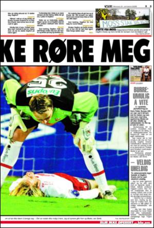 verdensgang_sporten-20051031_000_00_00_003.pdf