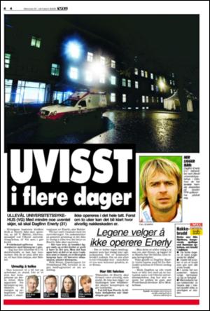 verdensgang_sporten-20051031_000_00_00_004.pdf