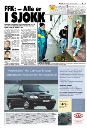 verdensgang_sporten-20051031_000_00_00_005.pdf