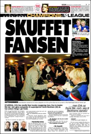 verdensgang_sporten-20051031_000_00_00_007.pdf