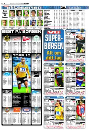 verdensgang_sporten-20051031_000_00_00_008.pdf